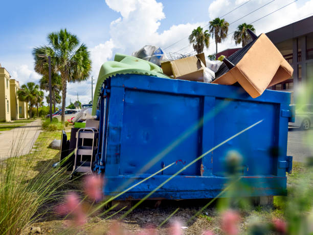 Appliance Disposal in Bell Canyon, CA